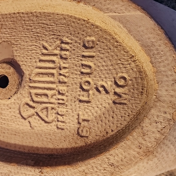 General Fibre Co Goose Ariduk Decoy - Picture 10 of 12